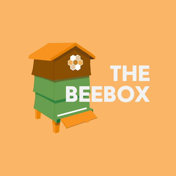 The BeeBox: Commission