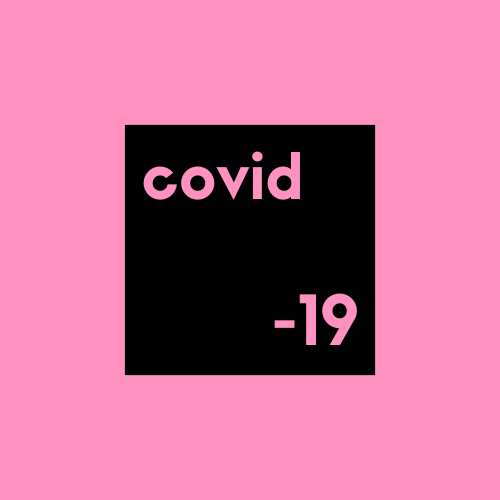 Covid-19 Shop Update