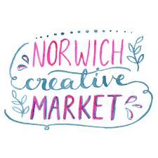 Norwich Creative Market