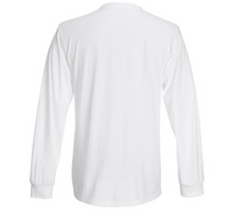 Load image into Gallery viewer, Nature Nurture Long Sleeved T-Shirt